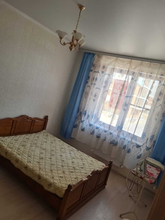 
  Продается 1-комн. квартира, 37 м², Анапское ш, д. 30
. Фото 6.
