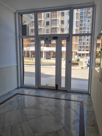 
  Продается 1-комн. квартира, 37 м², Анапское ш, д. 30
. Фото 9.
