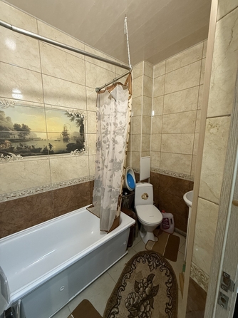 
  Продается 1-комн. квартира, 36 м², Парковая ул, д. 64к4
. Фото 15.