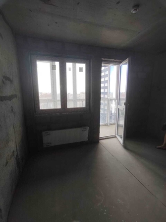 
  Продается студия, 22 м², Куникова ул, д. 2
. Фото 6.