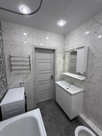 
  Продается 1-комн. квартира, 33 м², Супсехское ш, д. 47к1
. Фото 5.