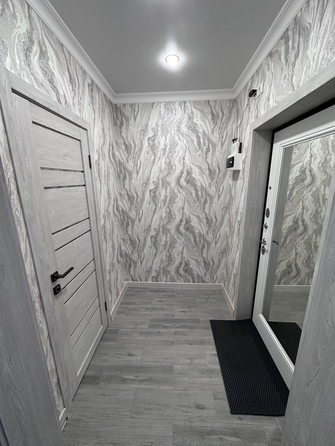 
  Продается 1-комн. квартира, 33 м², Супсехское ш, д. 47к1
. Фото 7.