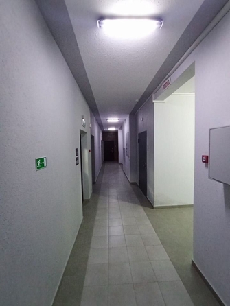 
  Продается студия, 30 м², Ленина ул, д. 202к2
. Фото 7.