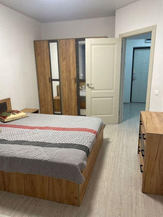 
  Продается 1-комн. квартира, 42 м², Супсехское ш, д. 39к12
. Фото 6.