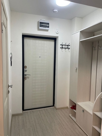 
  Продается 1-комн. квартира, 42 м², Супсехское ш, д. 39к12
. Фото 9.