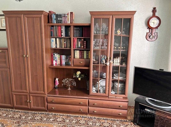 
  Продается 2-комн. квартира, 56 м², Шевченко ул, д. 251
. Фото 8.