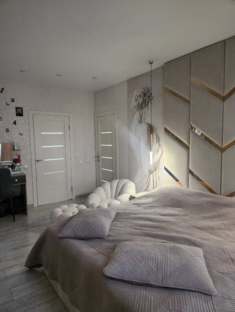 
  Продается 2-комн. квартира, 82 м², Владимирская ул, д. 144
. Фото 27.