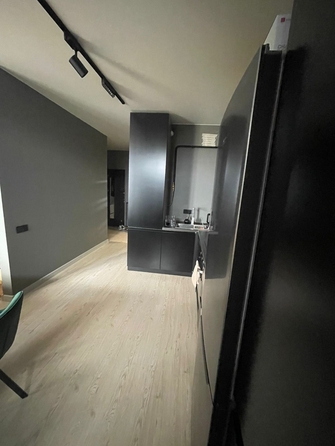 
  Продается 1-комн. квартира, 41 м², Ленина ул, д. 180Ак7
. Фото 1.