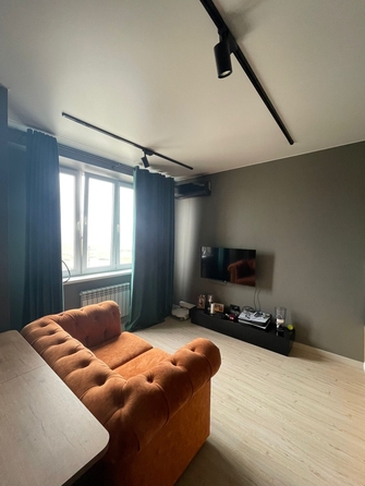 
  Продается 1-комн. квартира, 41 м², Ленина ул, д. 180Ак7
. Фото 3.