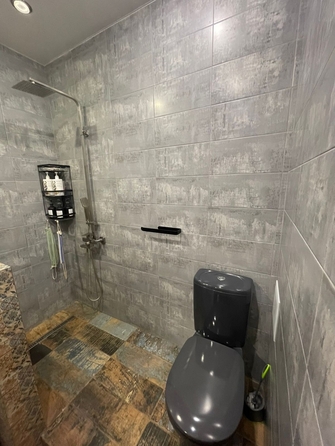 
  Продается 1-комн. квартира, 41 м², Ленина ул, д. 180Ак7
. Фото 7.