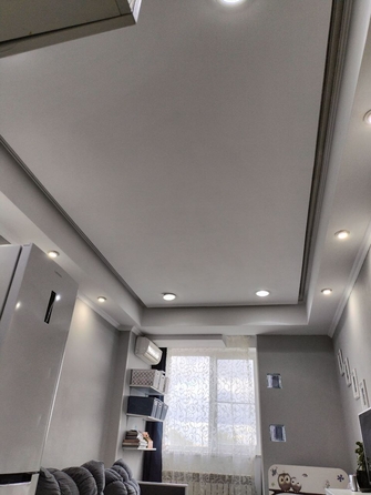 
  Продается студия, 22 м², Кати Соловьяновой ул, д. 286
. Фото 14.