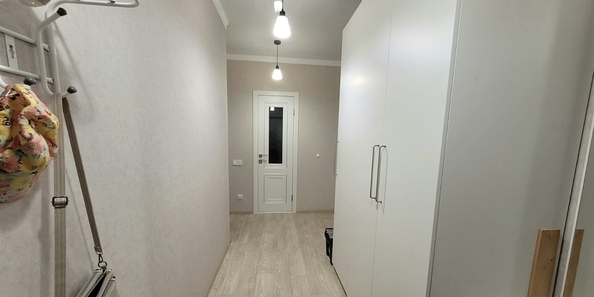 
  Продается 1-комн. квартира, 46 м², Владимирская ул, д. 55к2
. Фото 3.