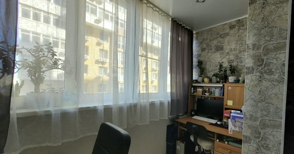 
  Продается 1-комн. квартира, 46 м², Владимирская ул, д. 55к2
. Фото 7.