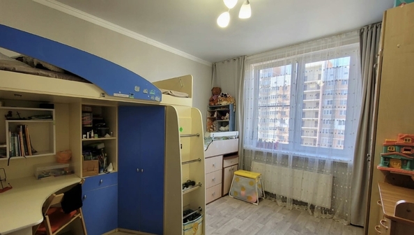 
  Продается 1-комн. квартира, 46 м², Владимирская ул, д. 55к2
. Фото 14.