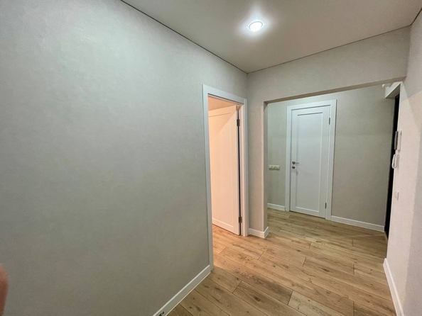 
  Продается 2-комн. квартира, 54 м², Тургенева ул, д. 250
. Фото 12.