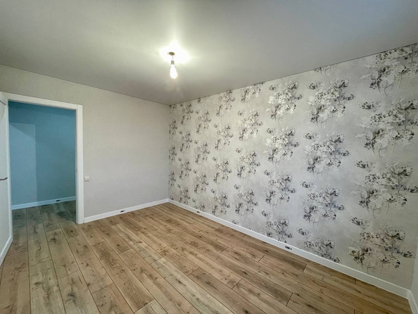 
  Продается 2-комн. квартира, 54 м², Тургенева ул, д. 250
. Фото 13.