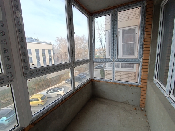 
  Продается 2-комнатный апартамент, 54 м², Пионерский пр-кт, д. 274Б
. Фото 3.