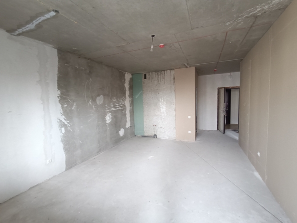 
  Продается 2-комнатный апартамент, 54 м², Пионерский пр-кт, д. 274Б
. Фото 4.
