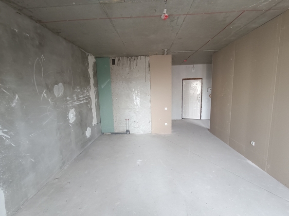 
  Продается 2-комнатный апартамент, 54 м², Пионерский пр-кт, д. 274Б
. Фото 5.