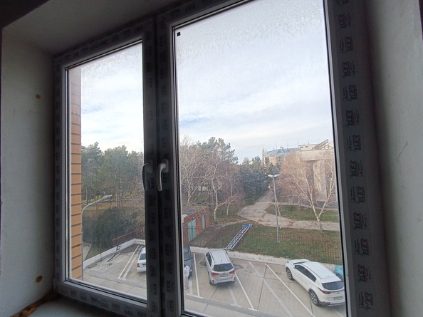
  Продается 2-комнатный апартамент, 54 м², Пионерский пр-кт, д. 274Б
. Фото 13.