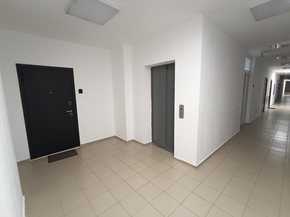 
  Продается 2-комнатный апартамент, 54 м², Пионерский пр-кт, д. 274Б
. Фото 14.