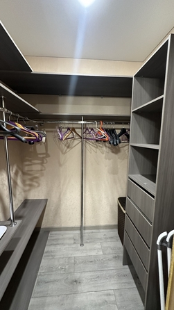 
  Продается 1-комн. квартира, 48 м², Супсехское ш, д. 4к1
. Фото 10.