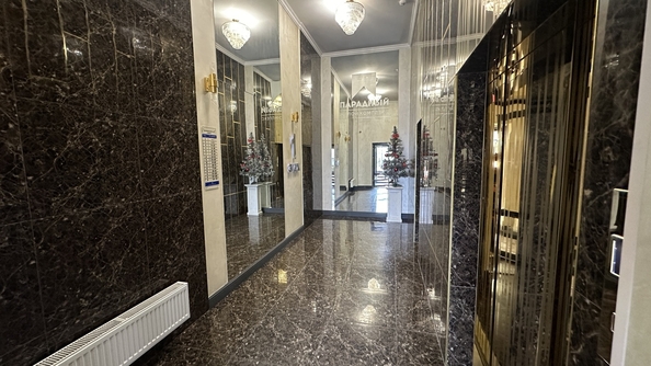 
  Продается 1-комн. квартира, 48 м², Супсехское ш, д. 4к1
. Фото 24.