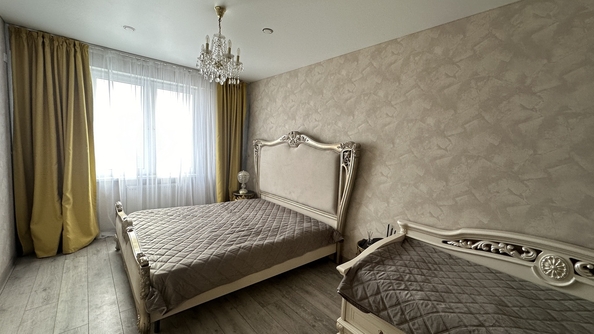 
  Продается 1-комн. квартира, 48 м², Супсехское ш, д. 4к1
. Фото 26.