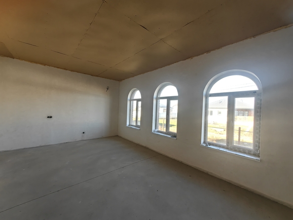 
  Продается дом, 100 м², село Цибанобалка
. Фото 11.