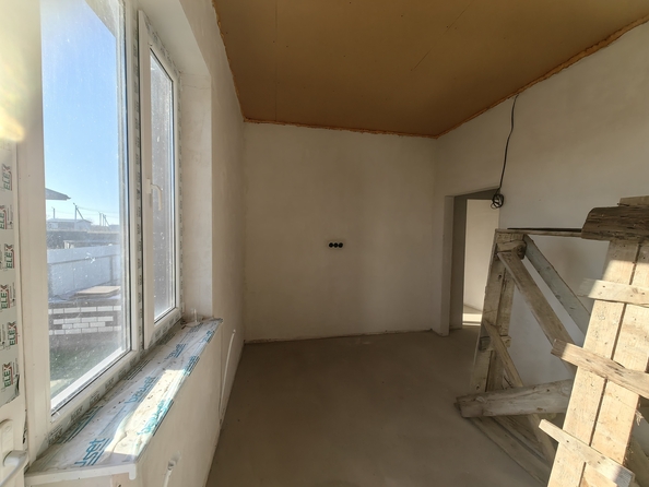 
  Продается дом, 100 м², село Цибанобалка
. Фото 25.