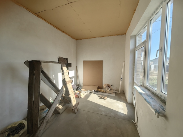 
  Продается дом, 100 м², село Цибанобалка
. Фото 27.