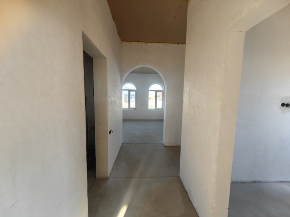
  Продается дом, 100 м², село Цибанобалка
. Фото 30.