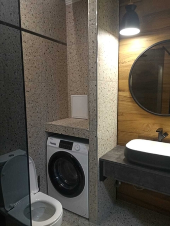 
  Продается 1-комн. квартира, 49 м², Парковая ул, д. 61к4
. Фото 33.