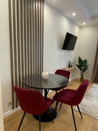 
  Продается 1-комн. квартира, 39 м², Толстого ул, д. 26
. Фото 9.