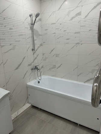 
  Продается 1-комн. квартира, 43 м², Парковая ул, д. 64Ак9
. Фото 9.