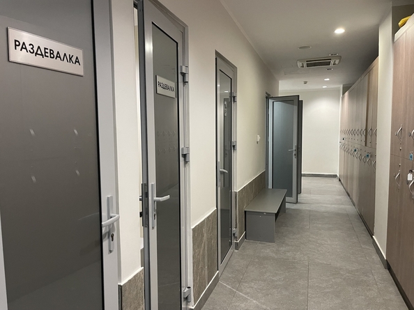 
  Продается 3-комн. квартира, 108 м², Революции пр-кт, д. 3
. Фото 24.