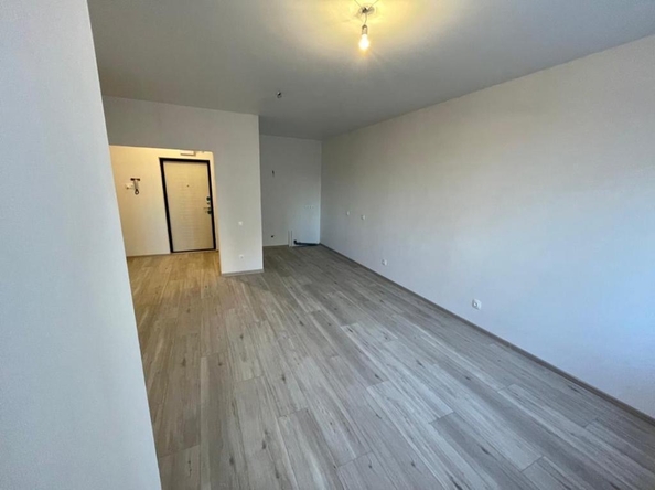 
  Продается 1-комн. квартира, 41 м², Супсехское ш, д. 39к9
. Фото 6.