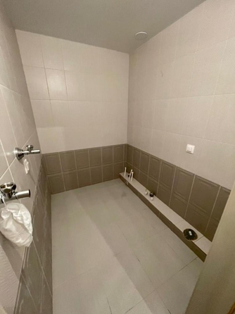 
  Продается 1-комн. квартира, 41 м², Супсехское ш, д. 39к9
. Фото 9.