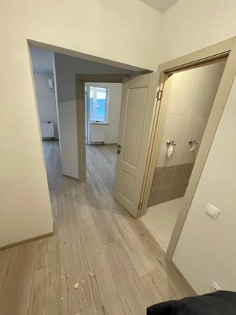 
  Продается 1-комн. квартира, 41 м², Супсехское ш, д. 39к9
. Фото 10.