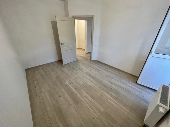 
  Продается 1-комн. квартира, 41 м², Супсехское ш, д. 39к9
. Фото 14.