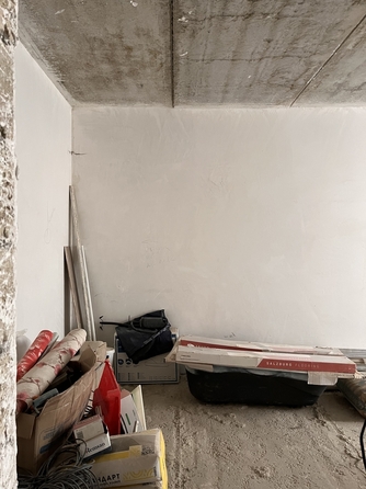 
  Продается 1-комн. квартира, 38 м², Солнечная ул, д. 38к5
. Фото 3.