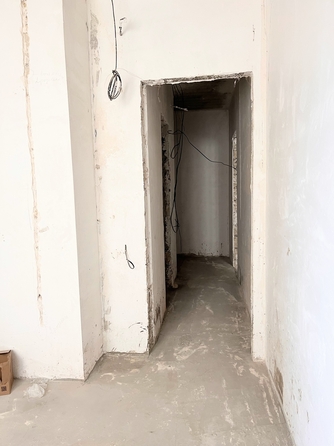 
  Продается 1-комн. квартира, 38 м², Солнечная ул, д. 38к5
. Фото 5.
