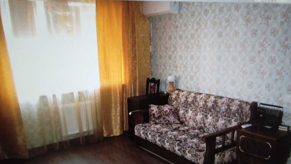 
  Продается 1-комн. квартира, 34 м², Объездная ул, д. 39к3
. Фото 3.