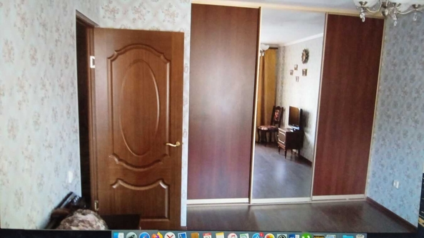 
  Продается 1-комн. квартира, 34 м², Объездная ул, д. 39к3
. Фото 7.