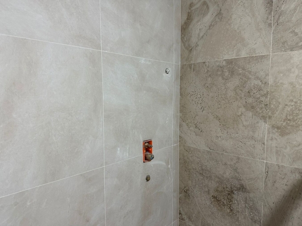 
  Продается 1-комн. квартира, 45 м², Омелькова ул, д. 93
. Фото 3.