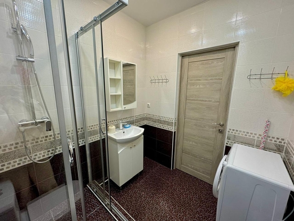 
  Продается студия, 34 м², Пионерский пр-кт, д. 274Б
. Фото 4.