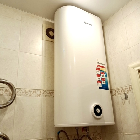 
  Продается 1-комн. квартира, 50 м², Владимирская ул, д. 55Вк2
. Фото 7.