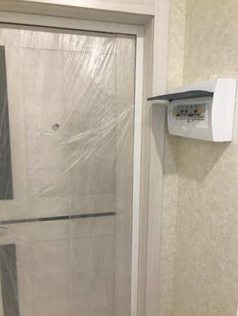 
  Продается 2-комн. квартира, 65 м², Ивана Голубца ул, д. 147
. Фото 8.