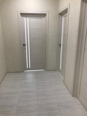 
  Продается 2-комн. квартира, 65 м², Ивана Голубца ул, д. 147
. Фото 9.