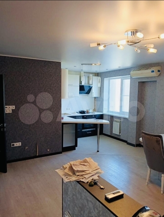 
  Продается 2-комн. квартира, 54 м², Ленина ул, д. 163
. Фото 4.